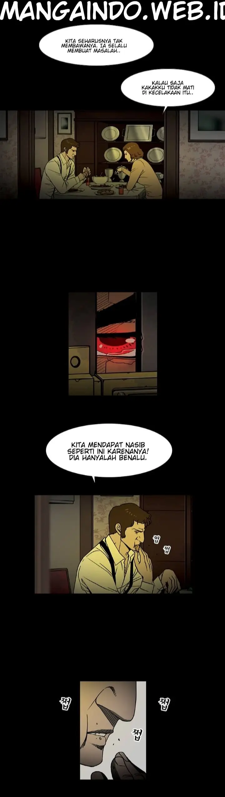 image-komik-killer-stall-chapter-30-10/22