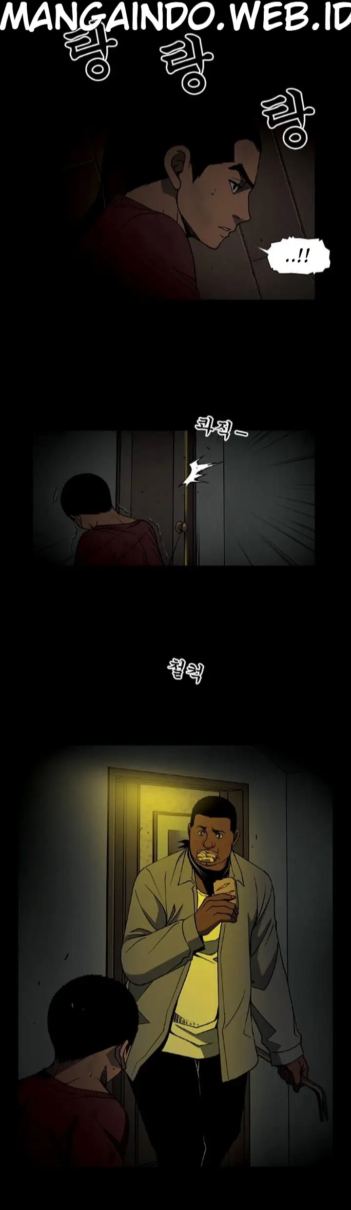 image-komik-killer-stall-chapter-30-12/22