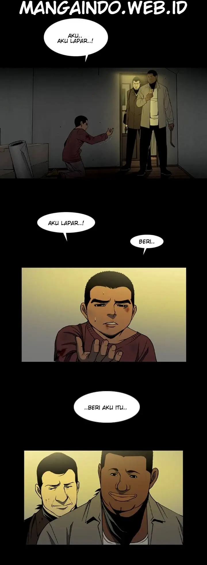 image-komik-killer-stall-chapter-30-14/22