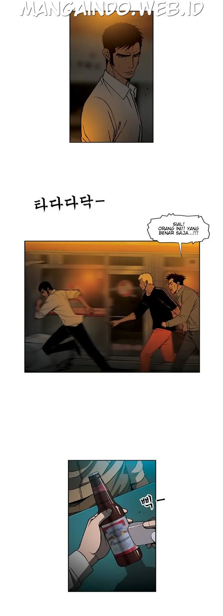 image-komik-killer-stall-chapter-30-16/22