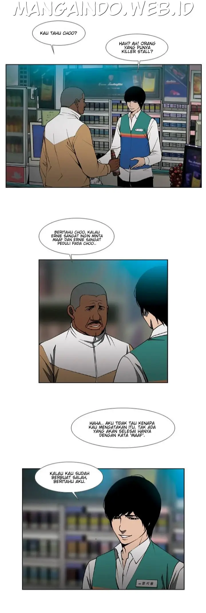 image-komik-killer-stall-chapter-30-17/22