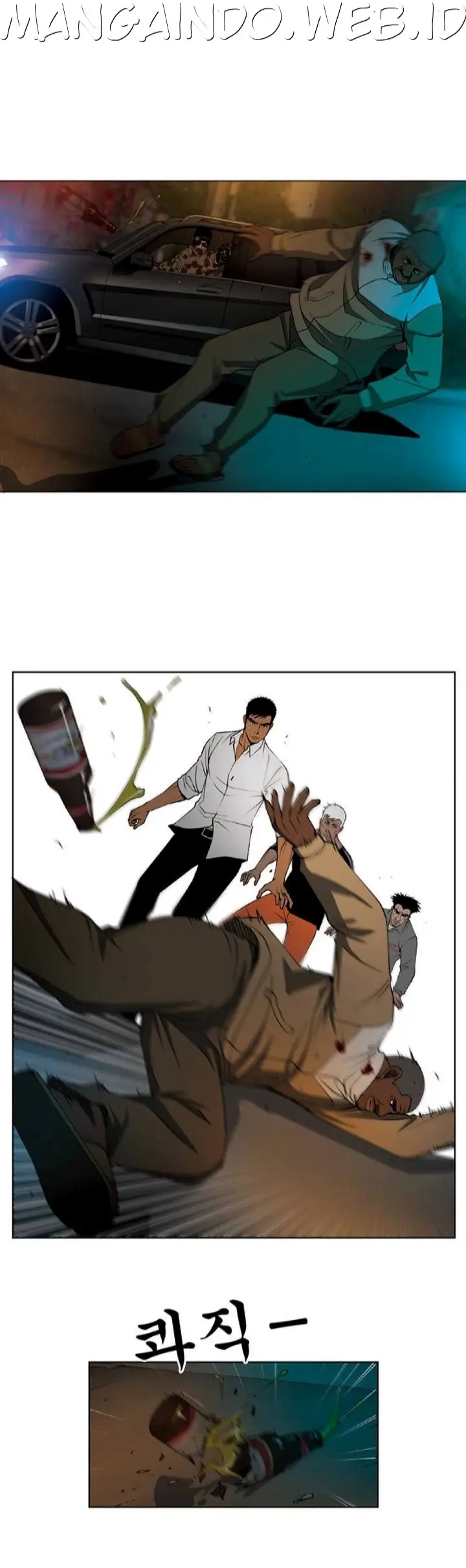 image-komik-killer-stall-chapter-30-20/22