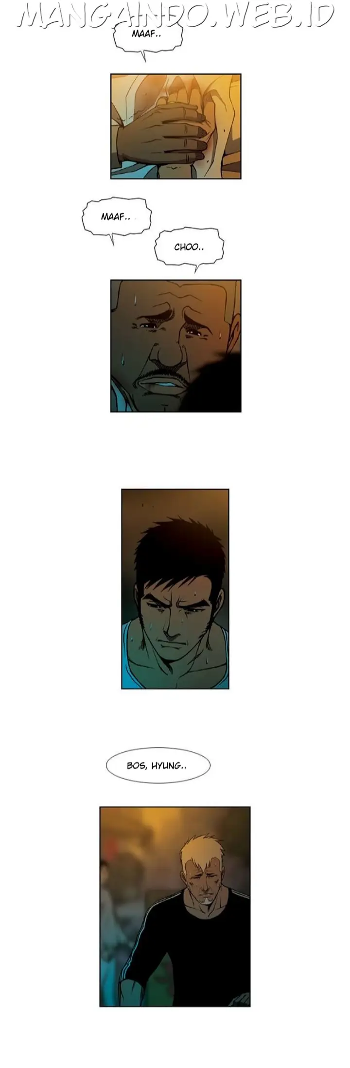 image-komik-killer-stall-chapter-31-3/24