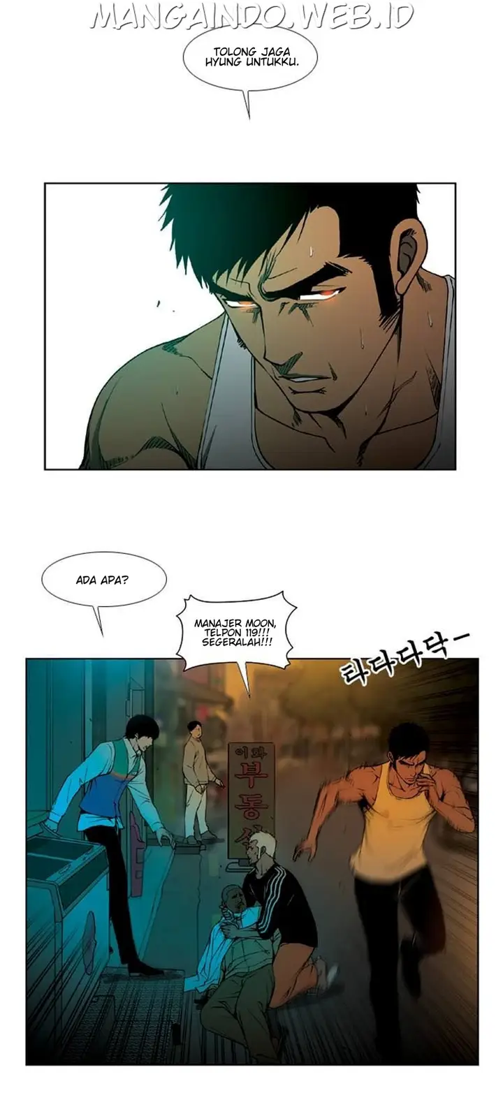 image-komik-killer-stall-chapter-31-4/24