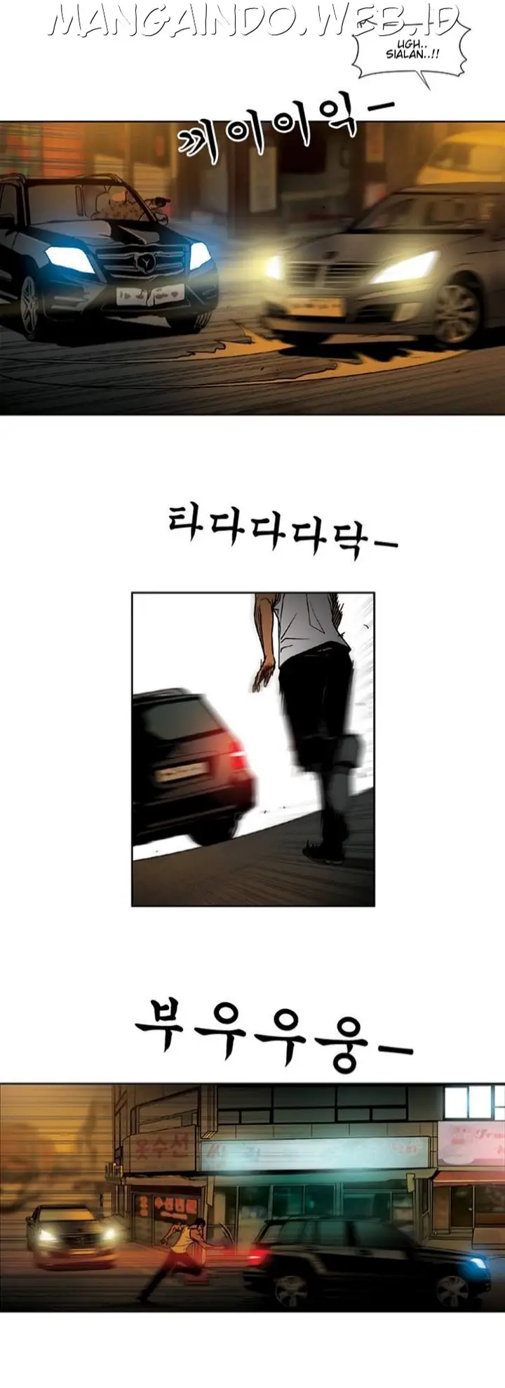 image-komik-killer-stall-chapter-31-8/24