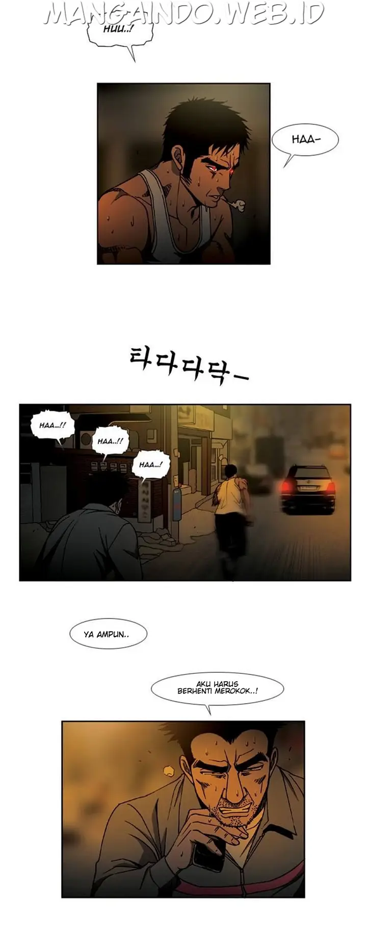 image-komik-killer-stall-chapter-31-9/24