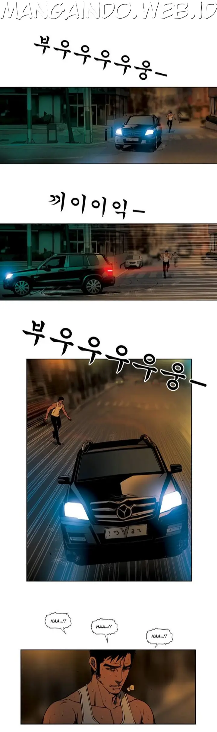 image-komik-killer-stall-chapter-31-10/24