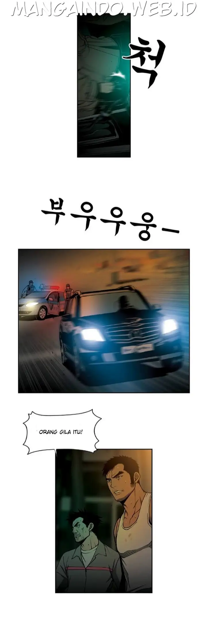 image-komik-killer-stall-chapter-31-13/24