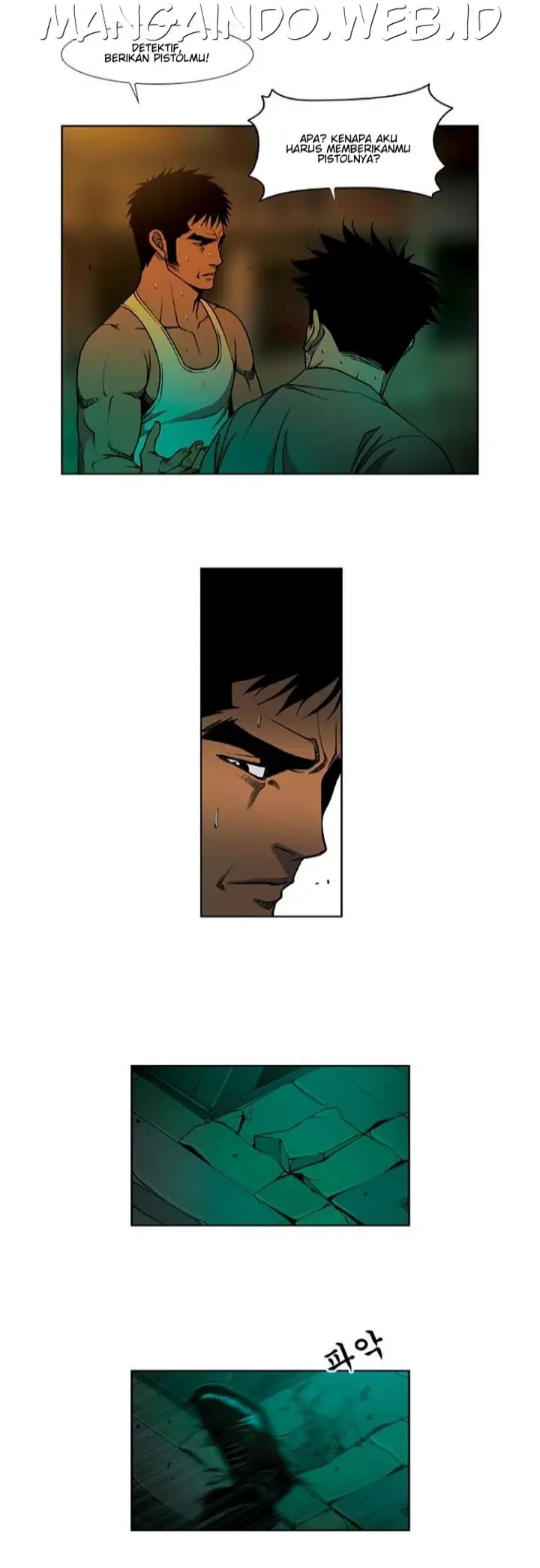 image-komik-killer-stall-chapter-31-14/24