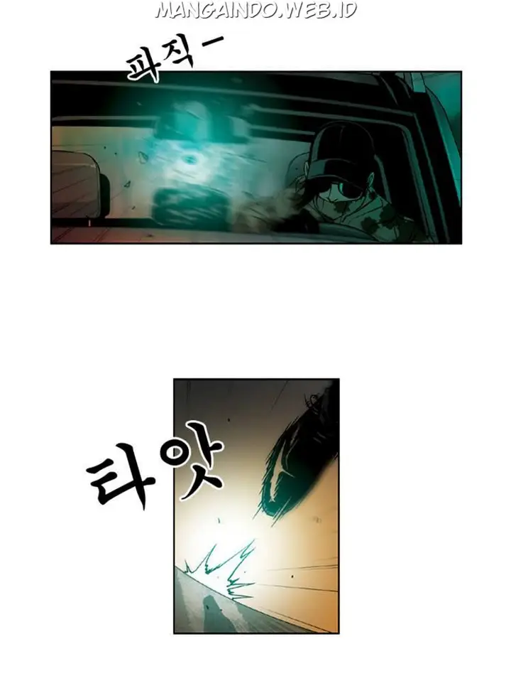 image-komik-killer-stall-chapter-31-16/24