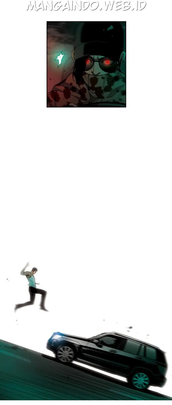 image-komik-killer-stall-chapter-31-17/24