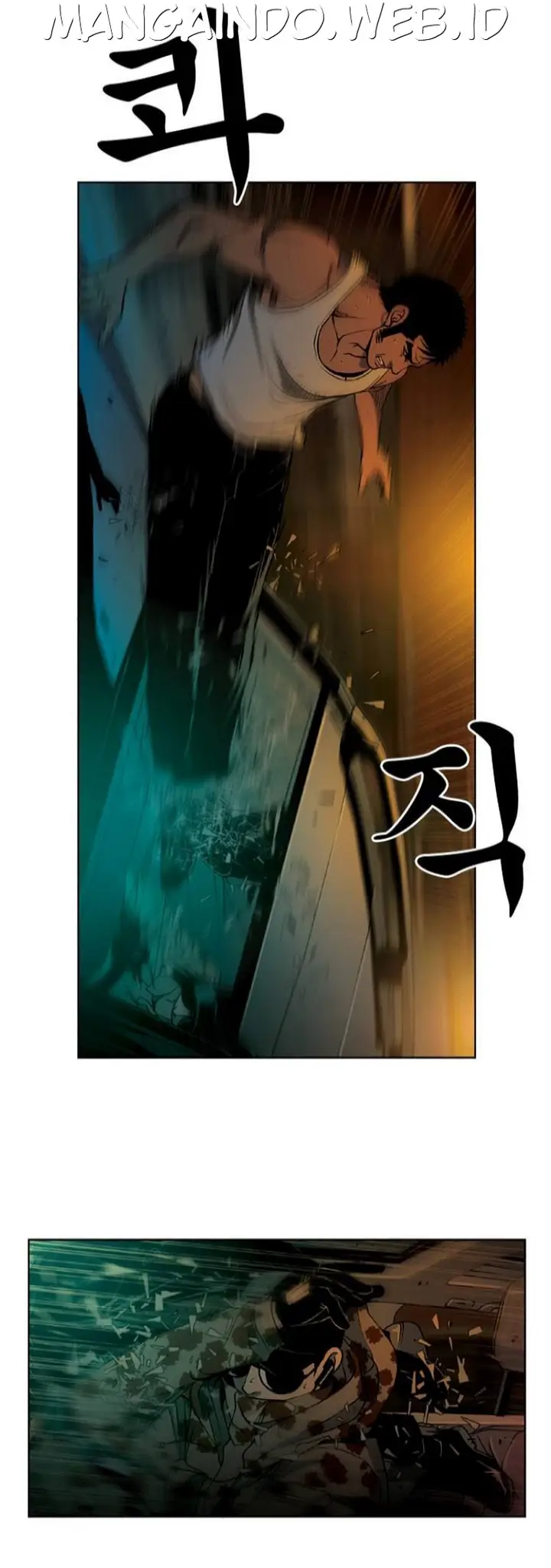 image-komik-killer-stall-chapter-31-18/24