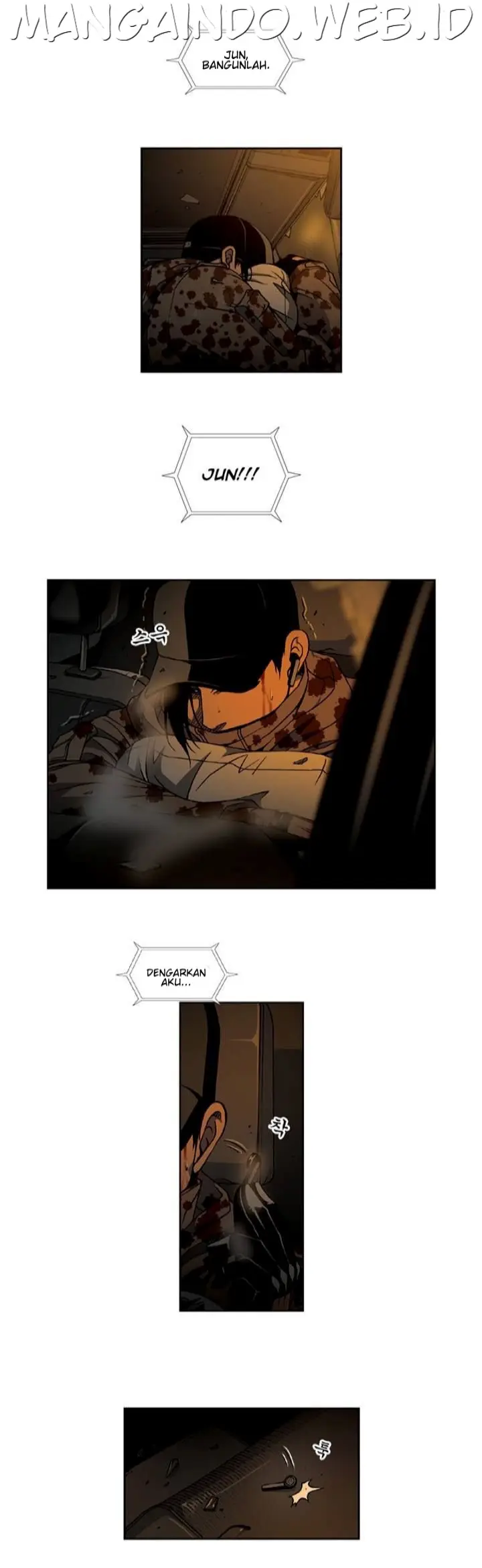 image-komik-killer-stall-chapter-32-2/19
