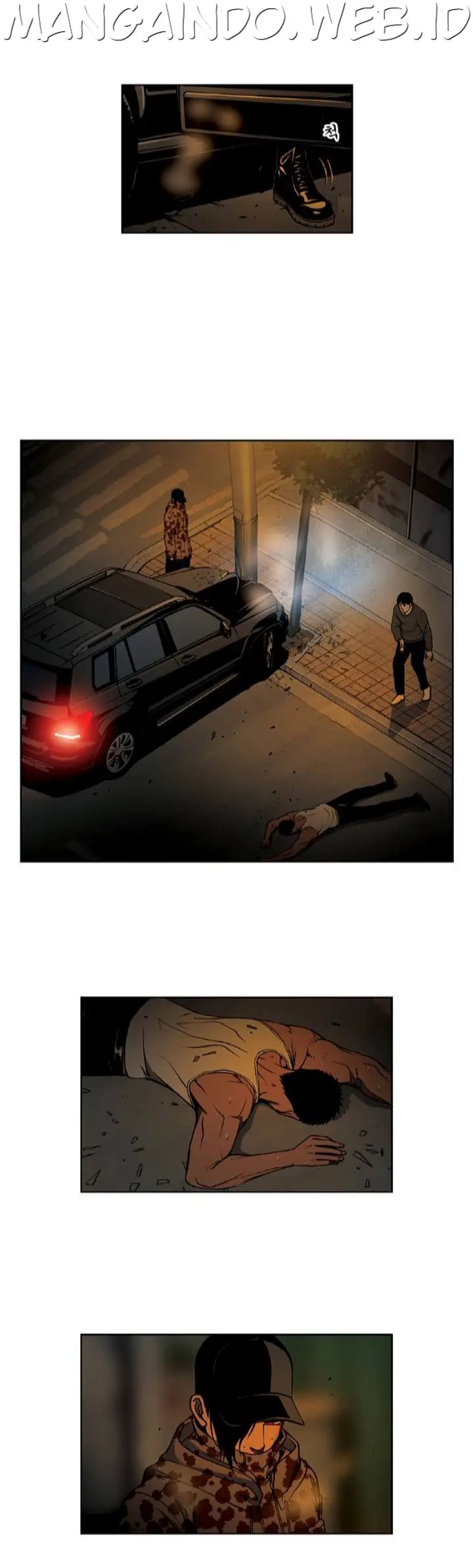 image-komik-killer-stall-chapter-32-3/19