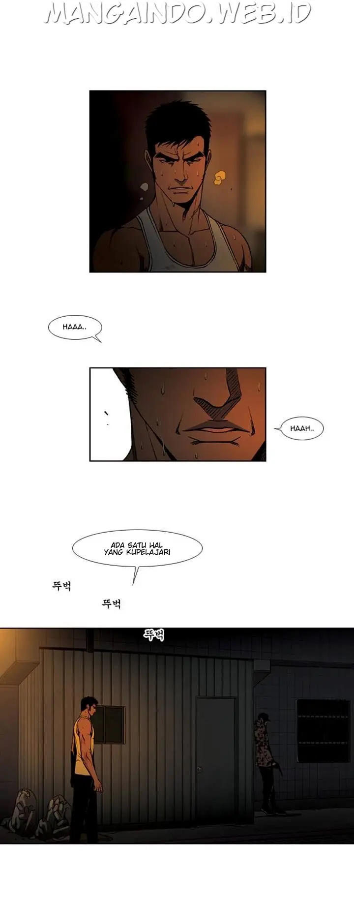 image-komik-killer-stall-chapter-32-9/19