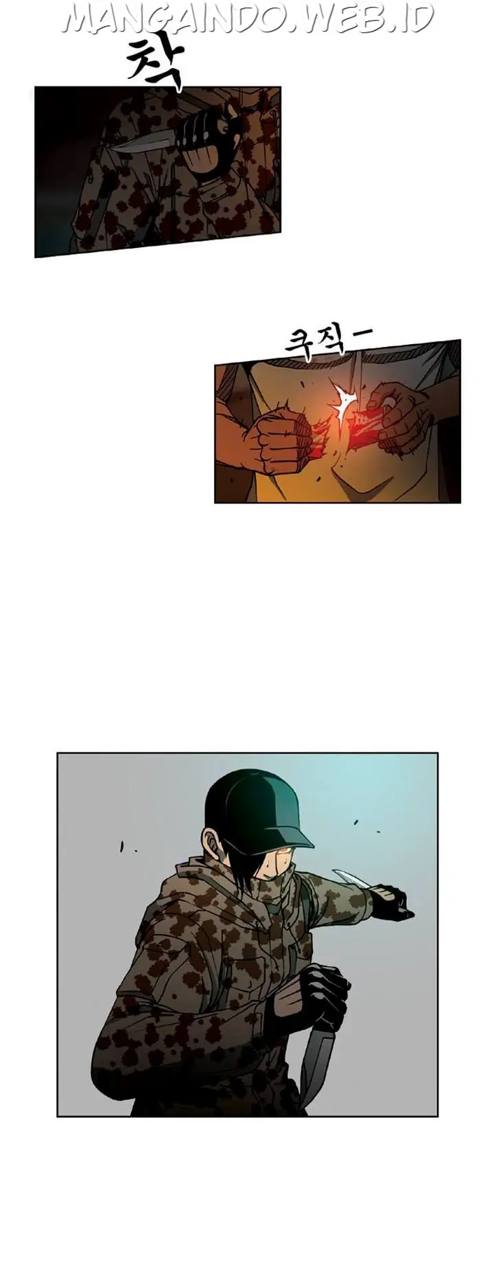 image-komik-killer-stall-chapter-32-18/19