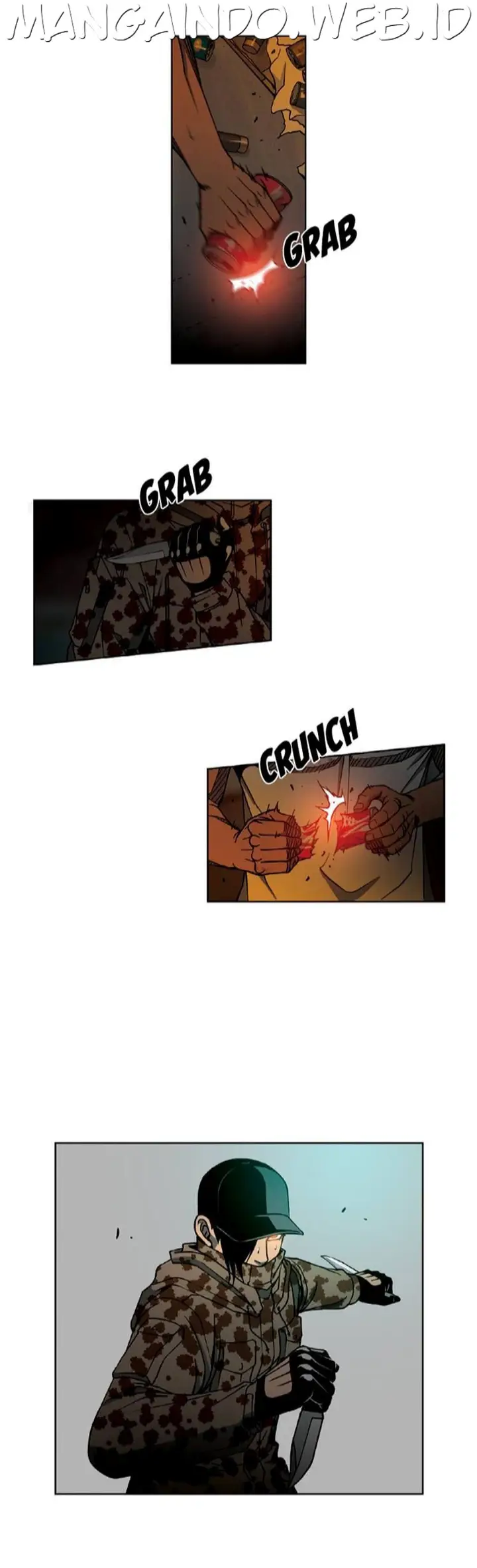 image-komik-killer-stall-chapter-33-0/19