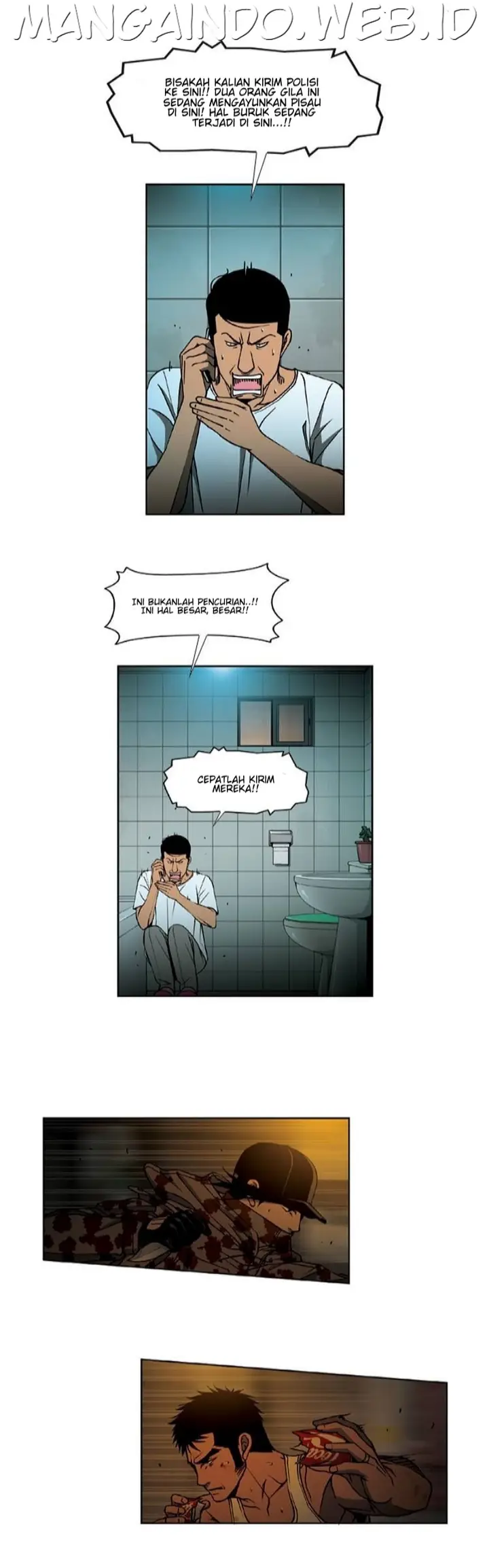 image-komik-killer-stall-chapter-33-2/19