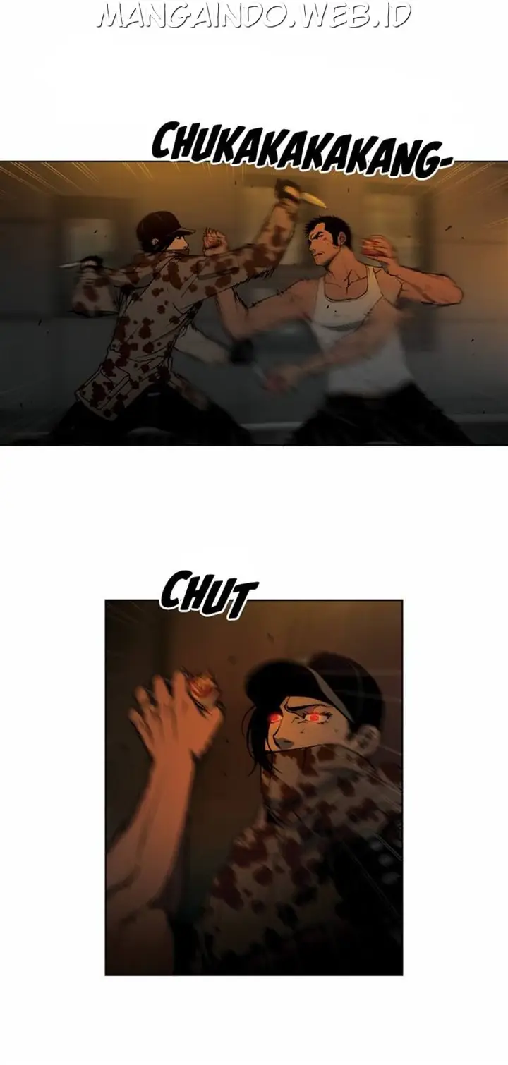 image-komik-killer-stall-chapter-33-3/19