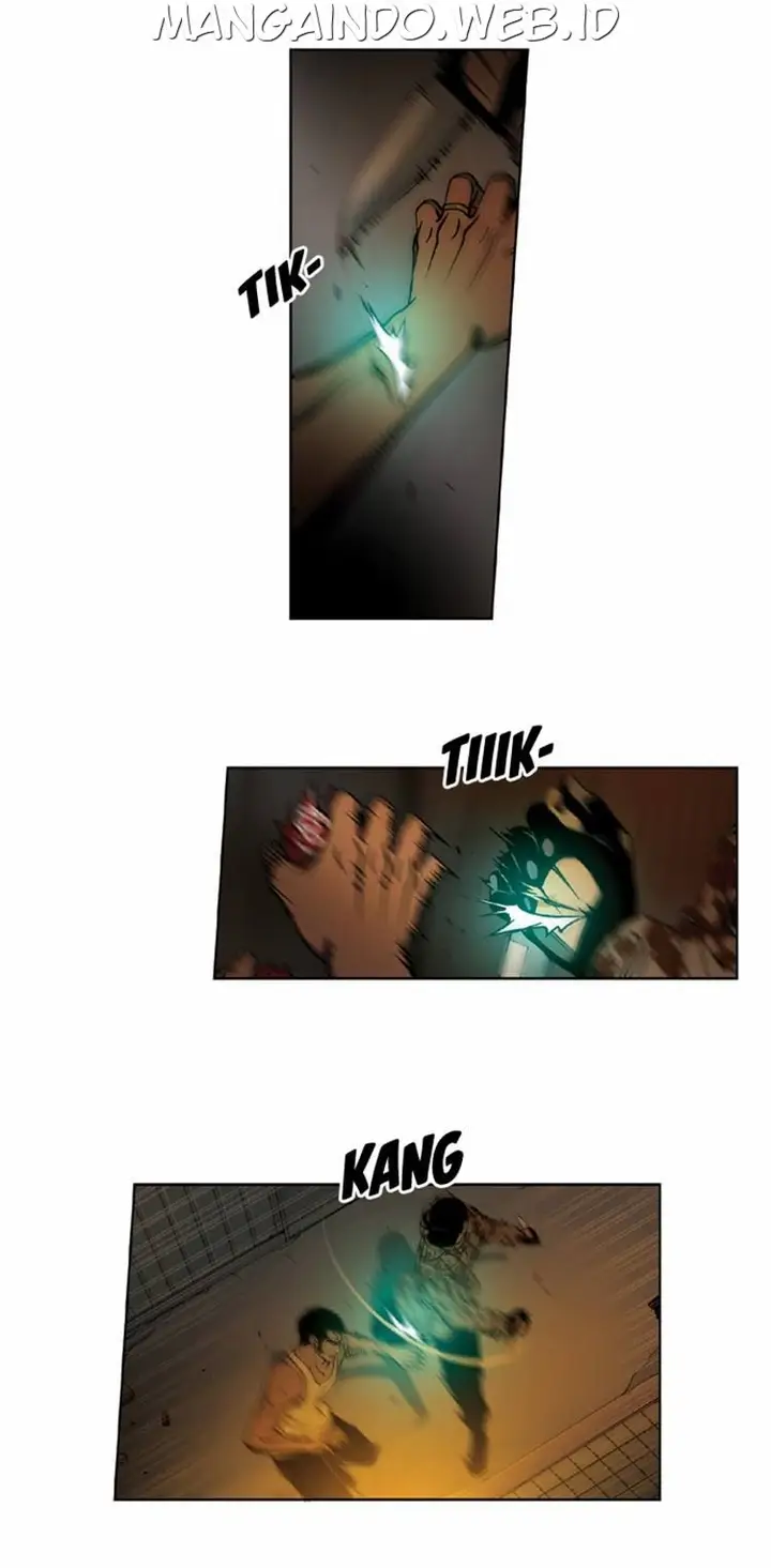 image-komik-killer-stall-chapter-33-4/19