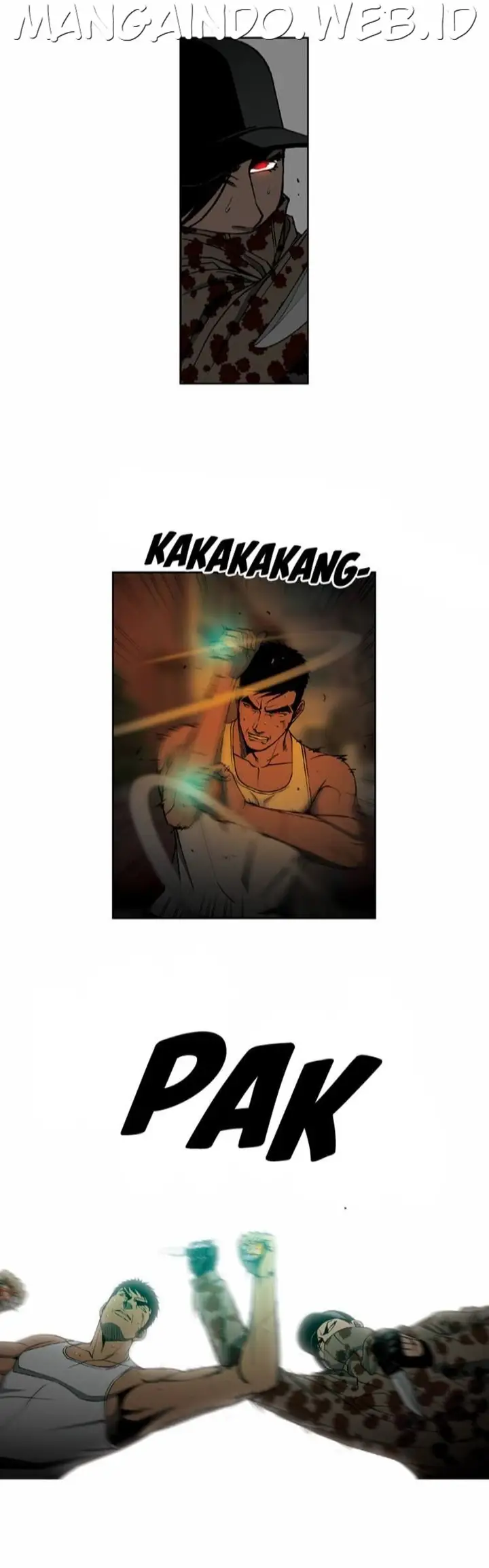 image-komik-killer-stall-chapter-33-6/19