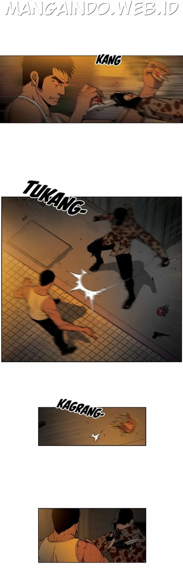 image-komik-killer-stall-chapter-33-7/19