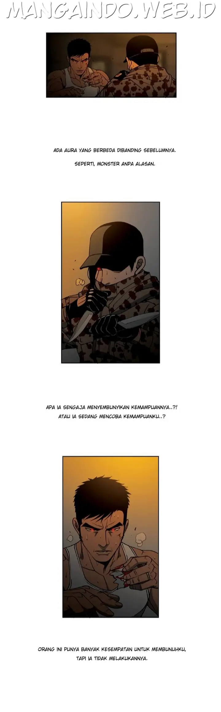 image-komik-killer-stall-chapter-33-8/19