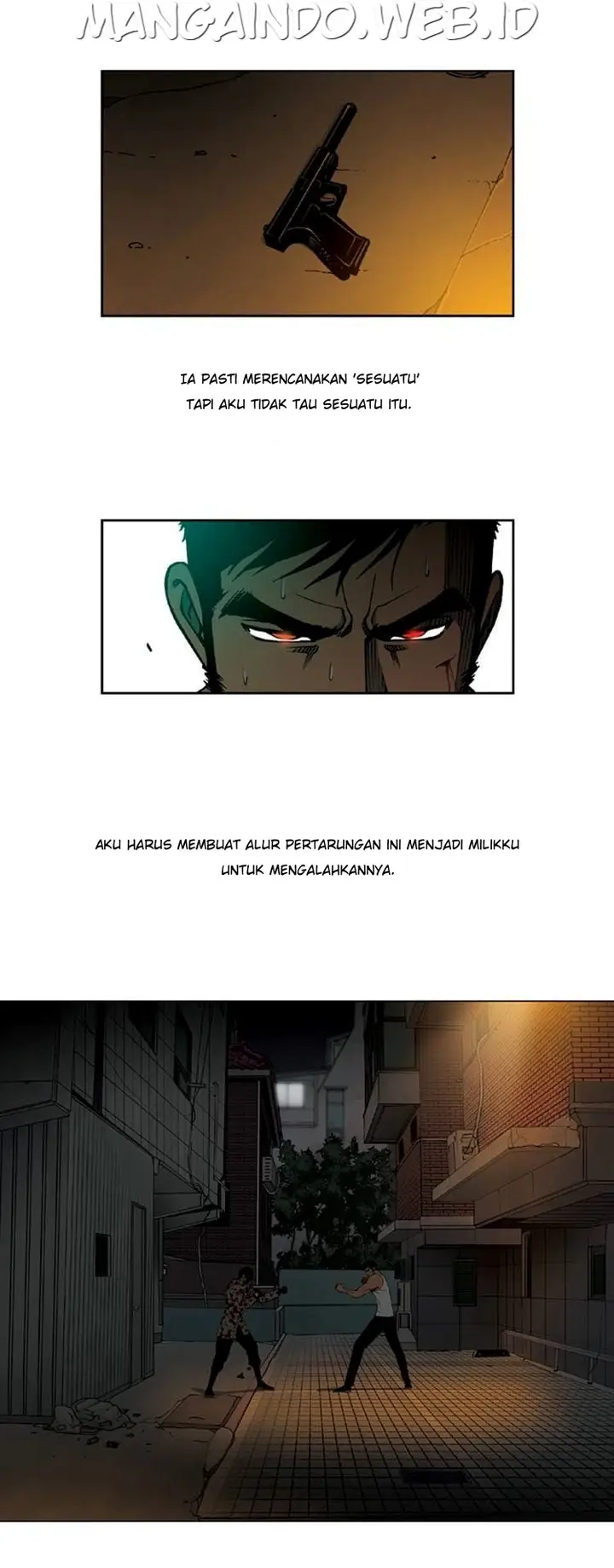 image-komik-killer-stall-chapter-33-9/19