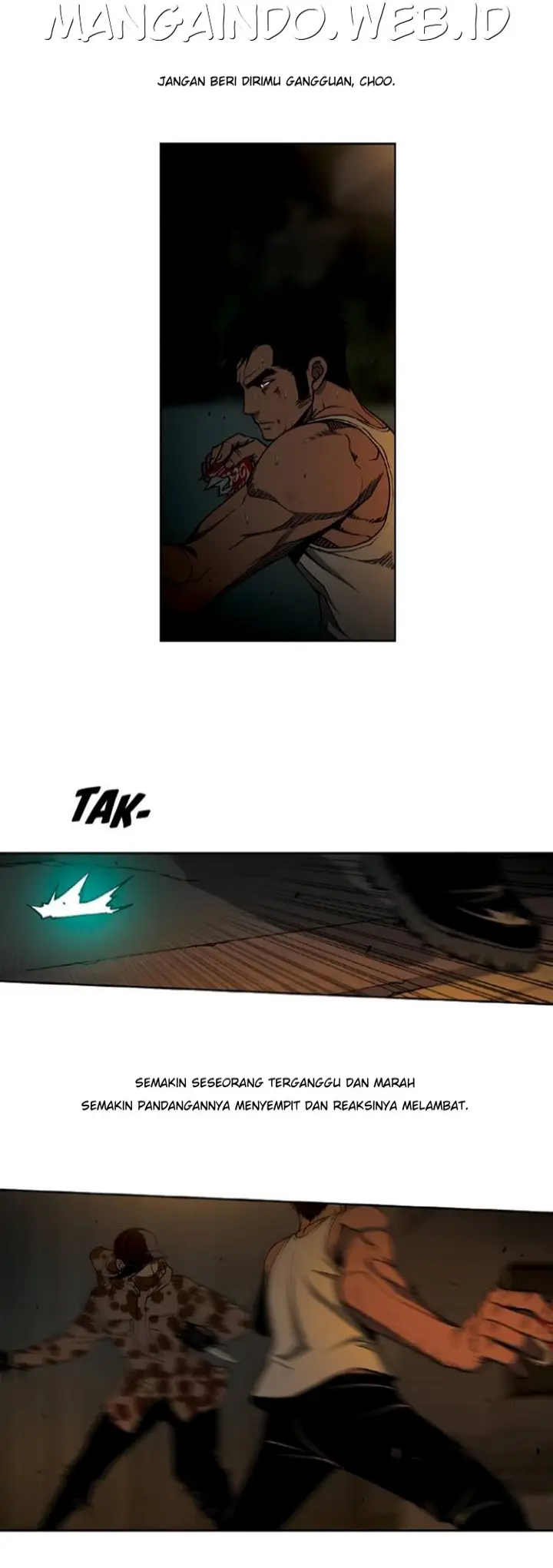 image-komik-killer-stall-chapter-33-10/19