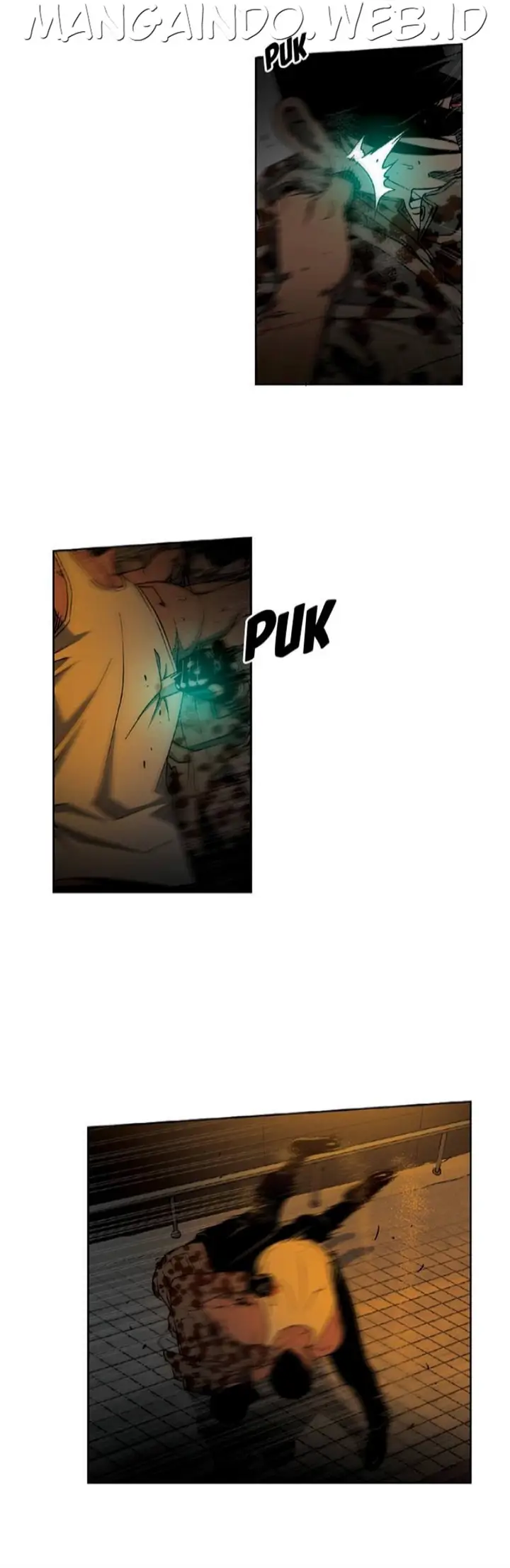 image-komik-killer-stall-chapter-33-12/19