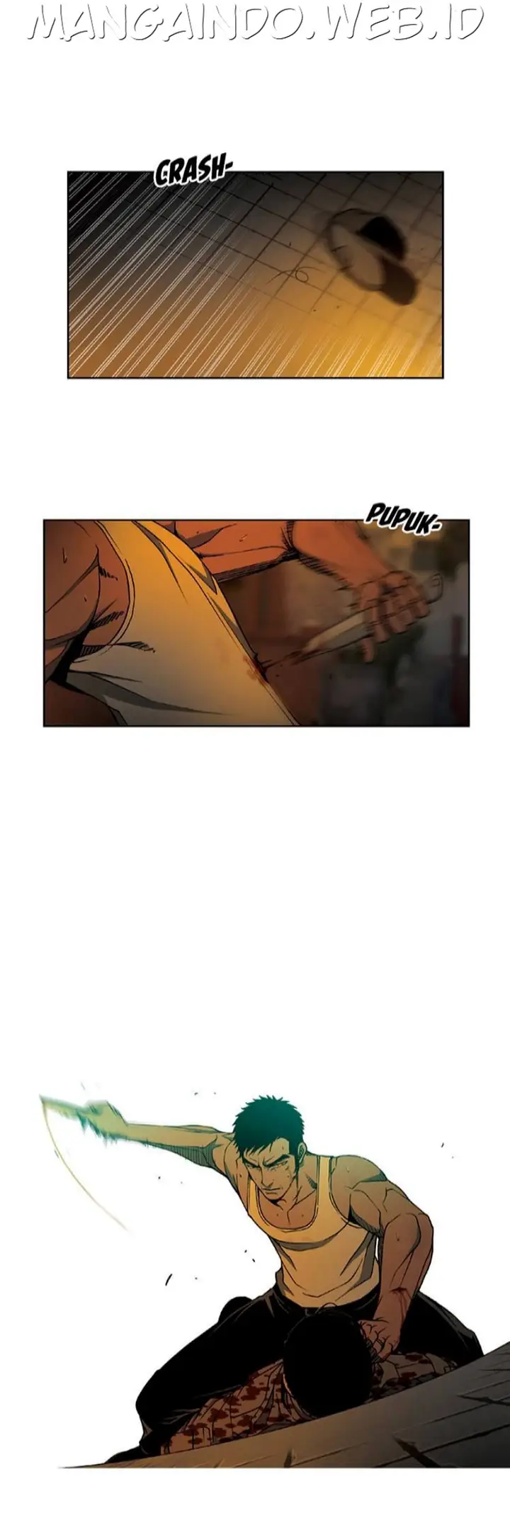 image-komik-killer-stall-chapter-33-13/19