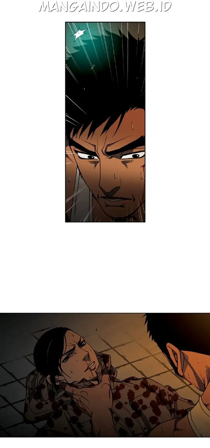 image-komik-killer-stall-chapter-33-14/19