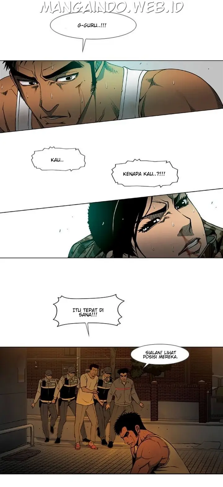 image-komik-killer-stall-chapter-33-15/19