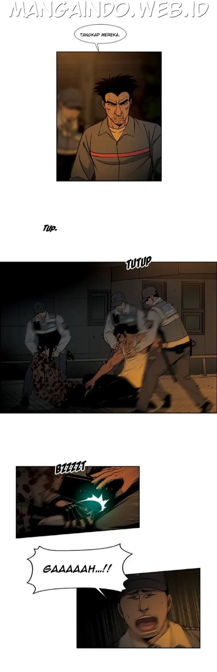 image-komik-killer-stall-chapter-33-16/19