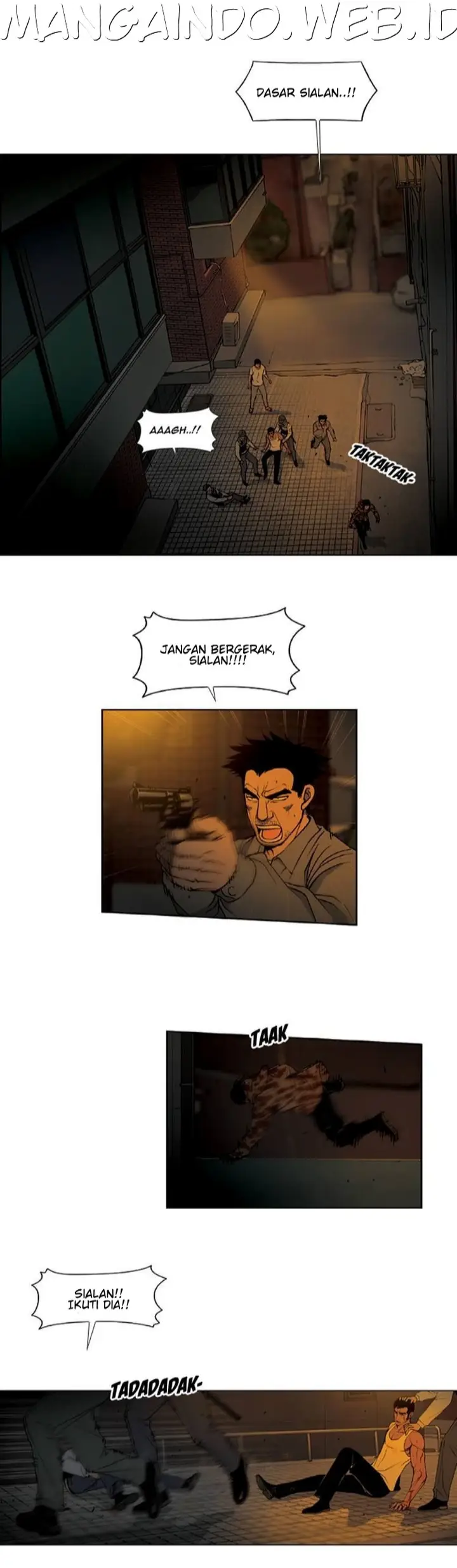 image-komik-killer-stall-chapter-33-17/19