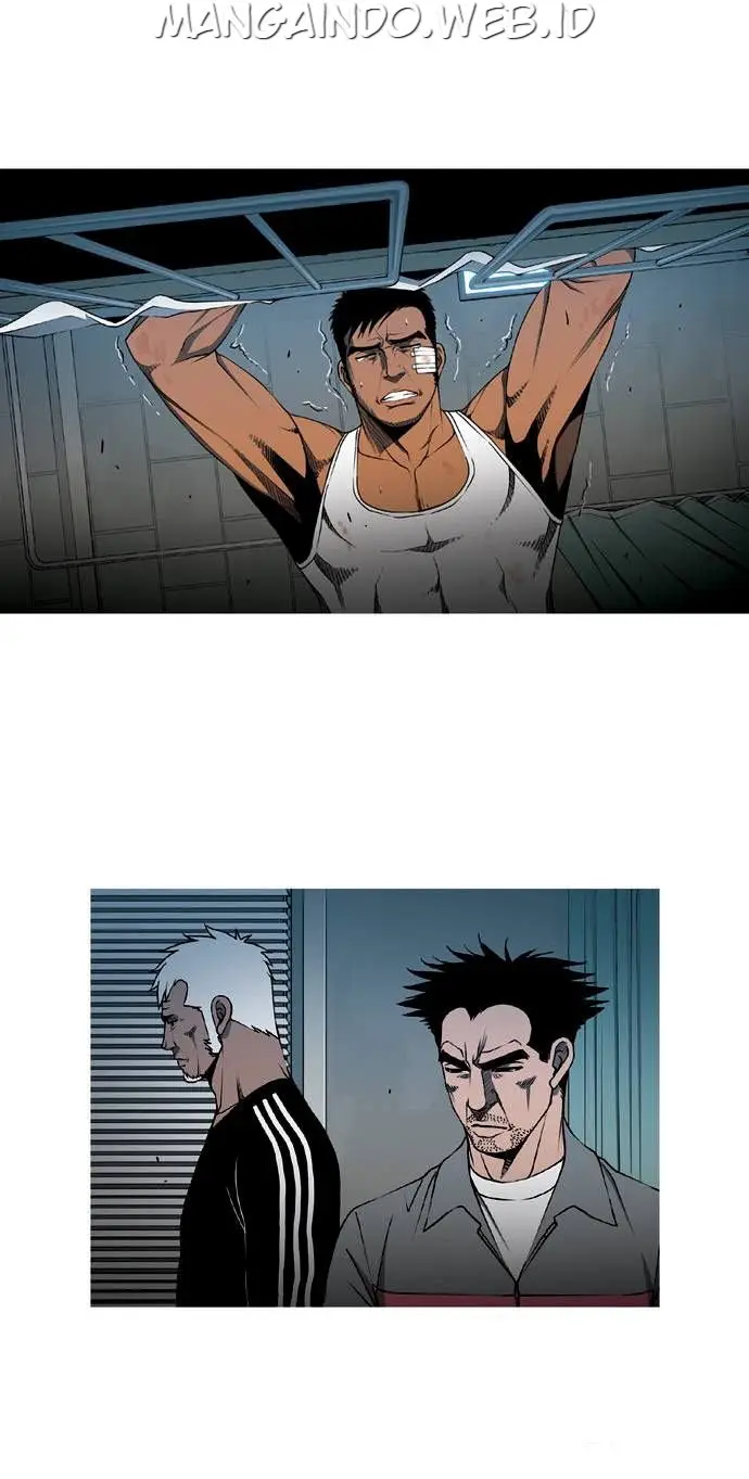 image-komik-killer-stall-chapter-34-5/19