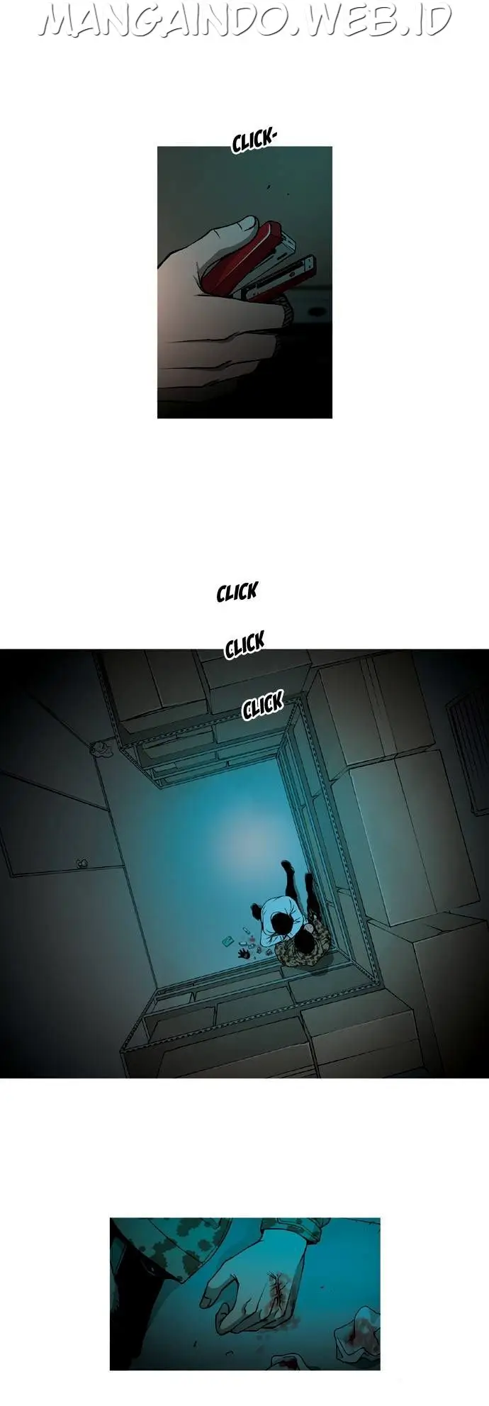 image-komik-killer-stall-chapter-34-7/19