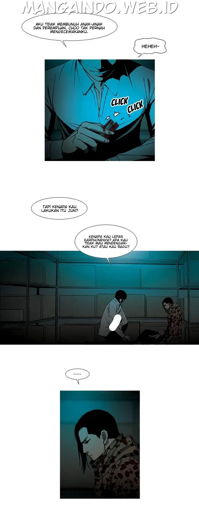 image-komik-killer-stall-chapter-34-8/19