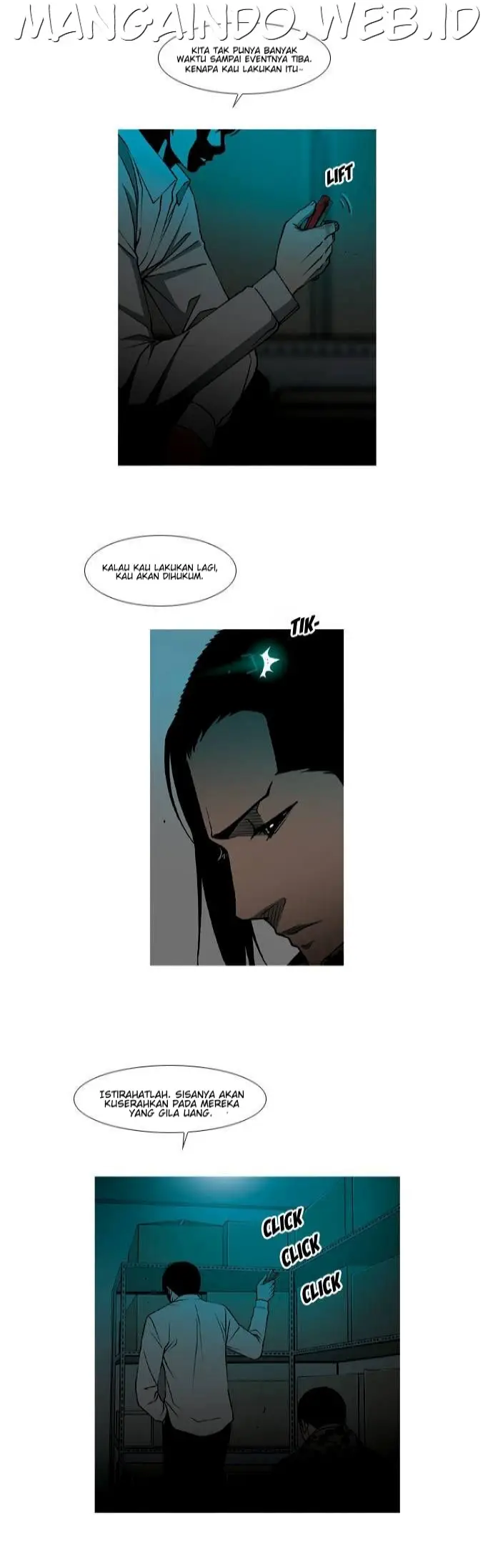 image-komik-killer-stall-chapter-34-9/19