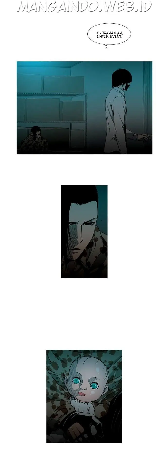 image-komik-killer-stall-chapter-34-13/19