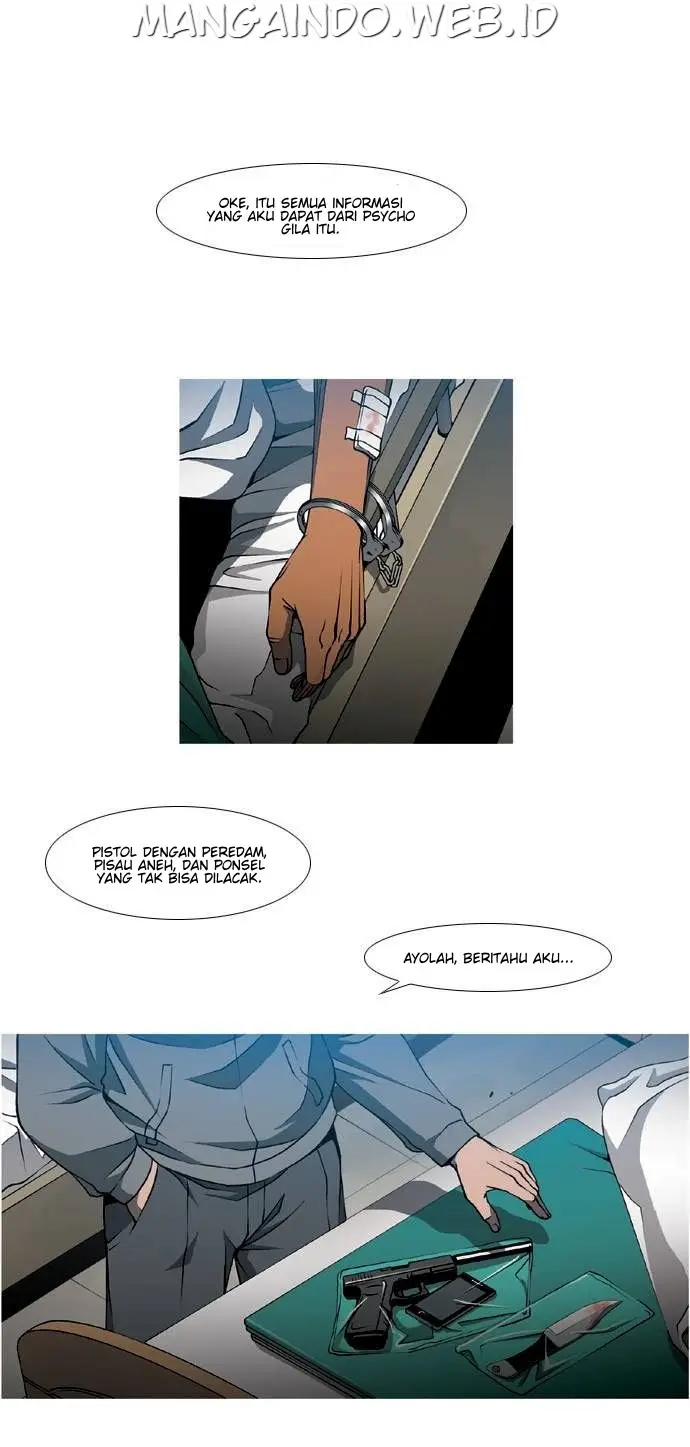 image-komik-killer-stall-chapter-34-14/19