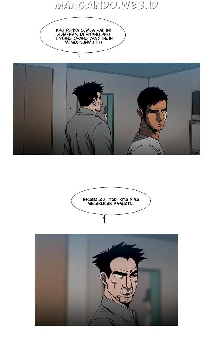 image-komik-killer-stall-chapter-34-15/19