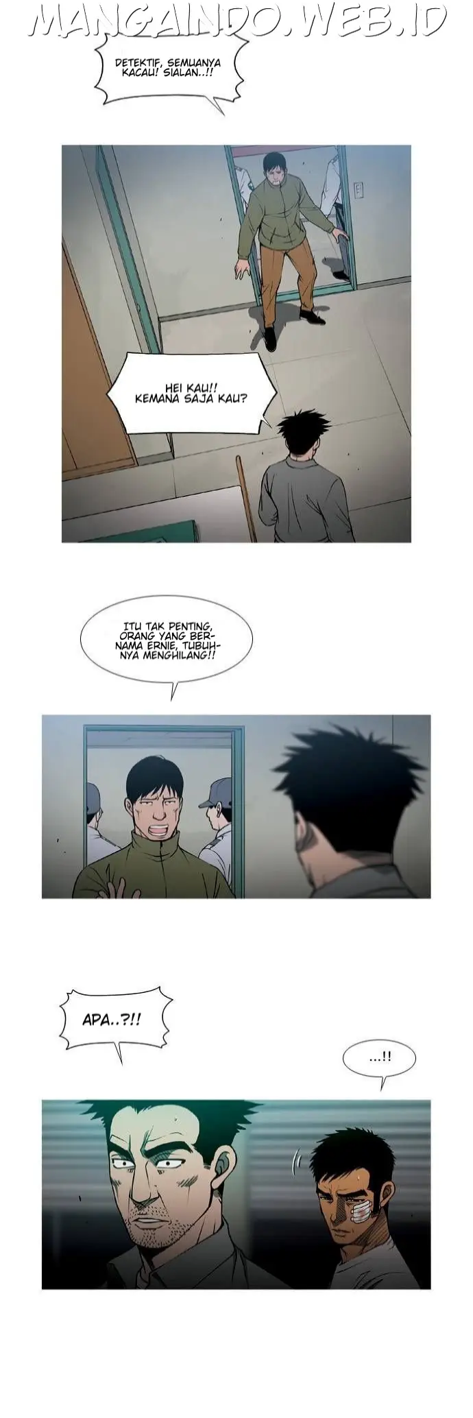 image-komik-killer-stall-chapter-35-0/22