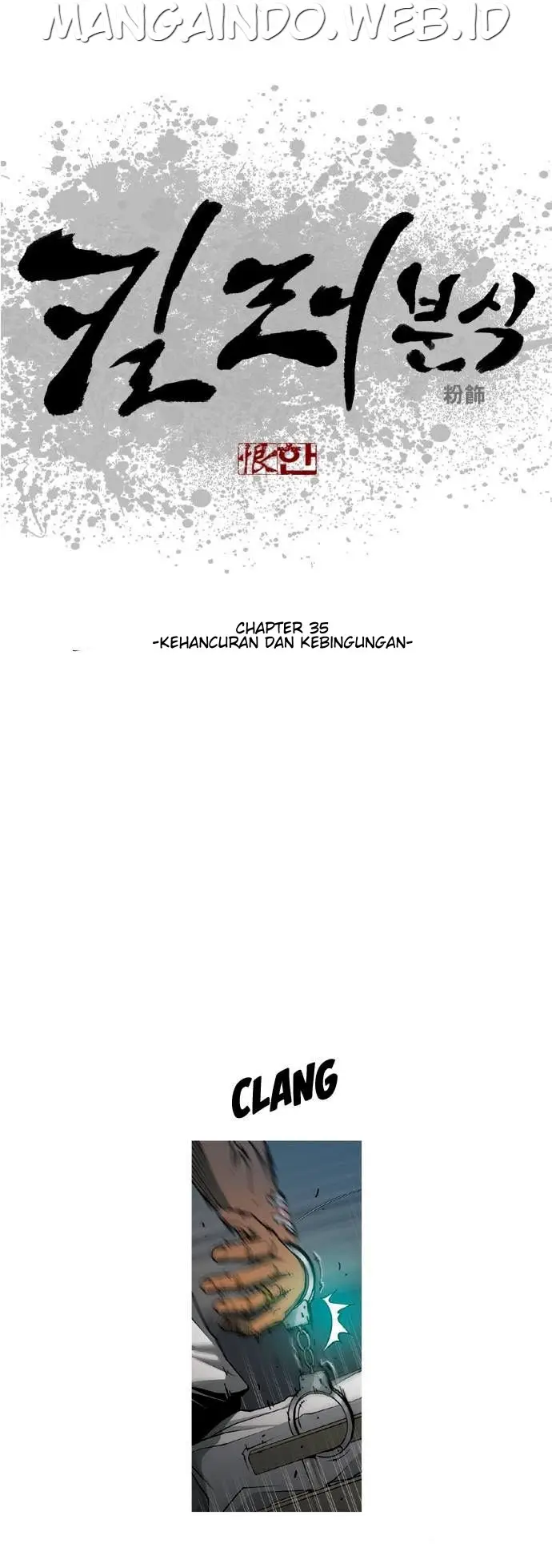 image-komik-killer-stall-chapter-35-1/22