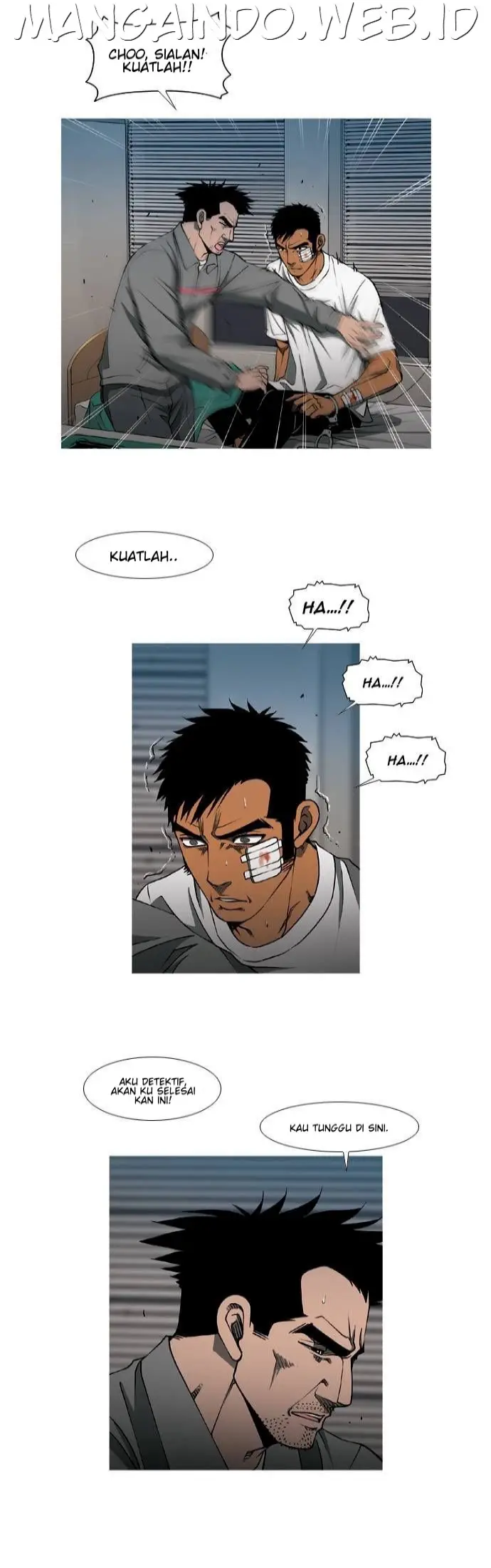 image-komik-killer-stall-chapter-35-2/22