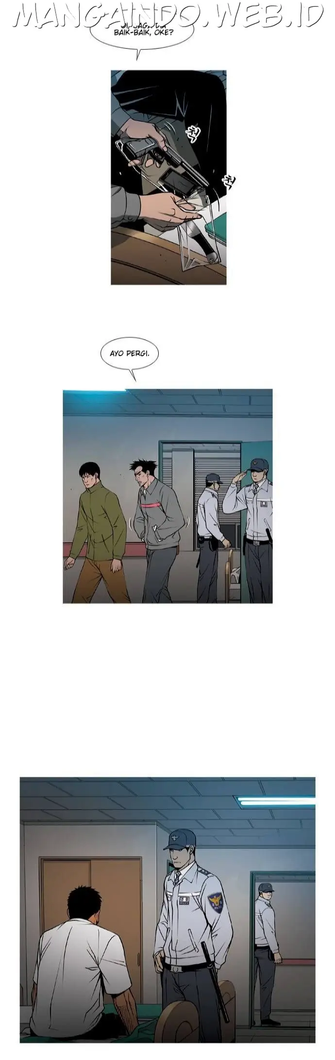 image-komik-killer-stall-chapter-35-3/22
