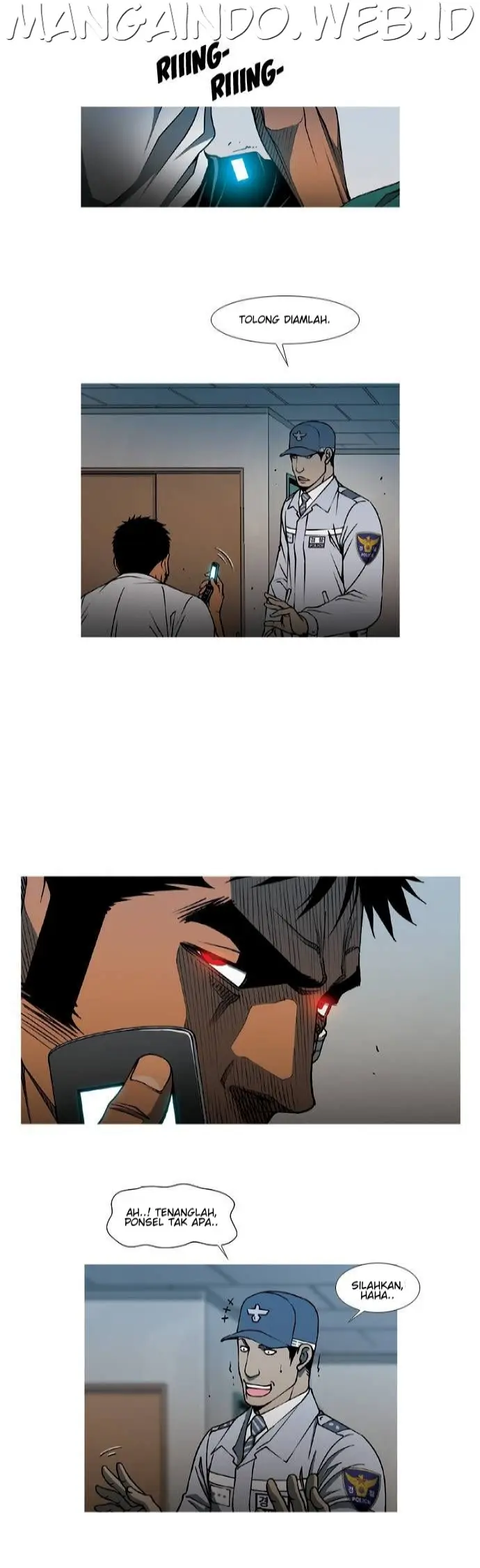 image-komik-killer-stall-chapter-35-4/22
