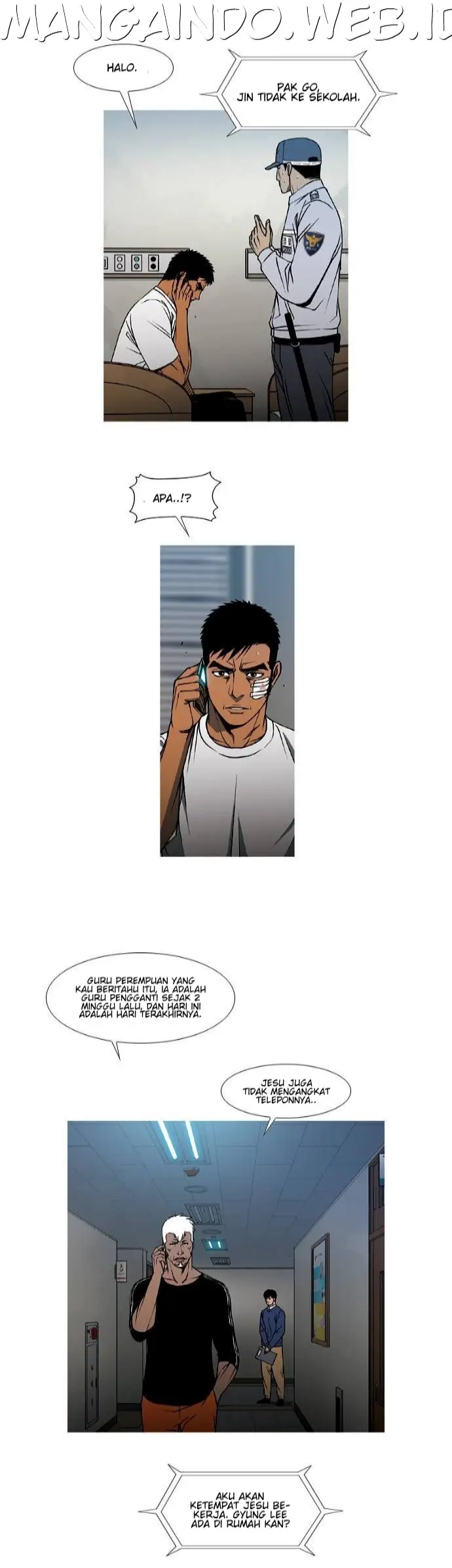 image-komik-killer-stall-chapter-35-5/22
