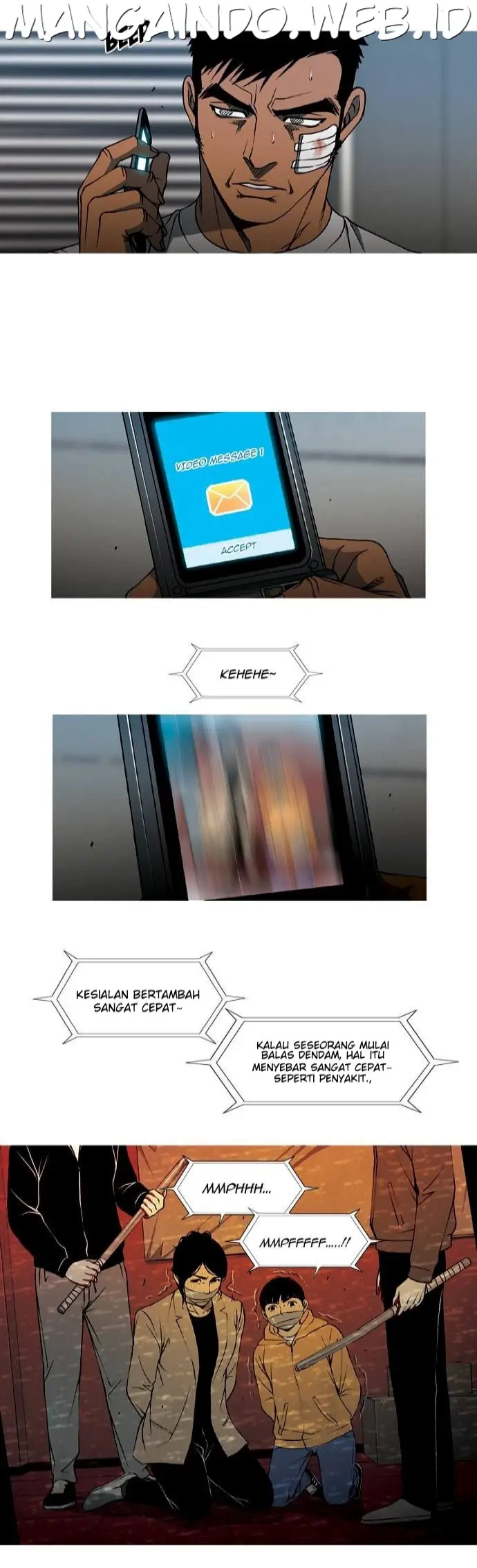 image-komik-killer-stall-chapter-35-6/22