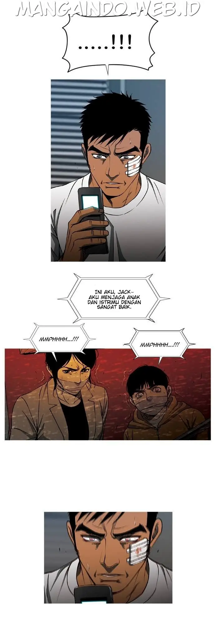 image-komik-killer-stall-chapter-35-7/22